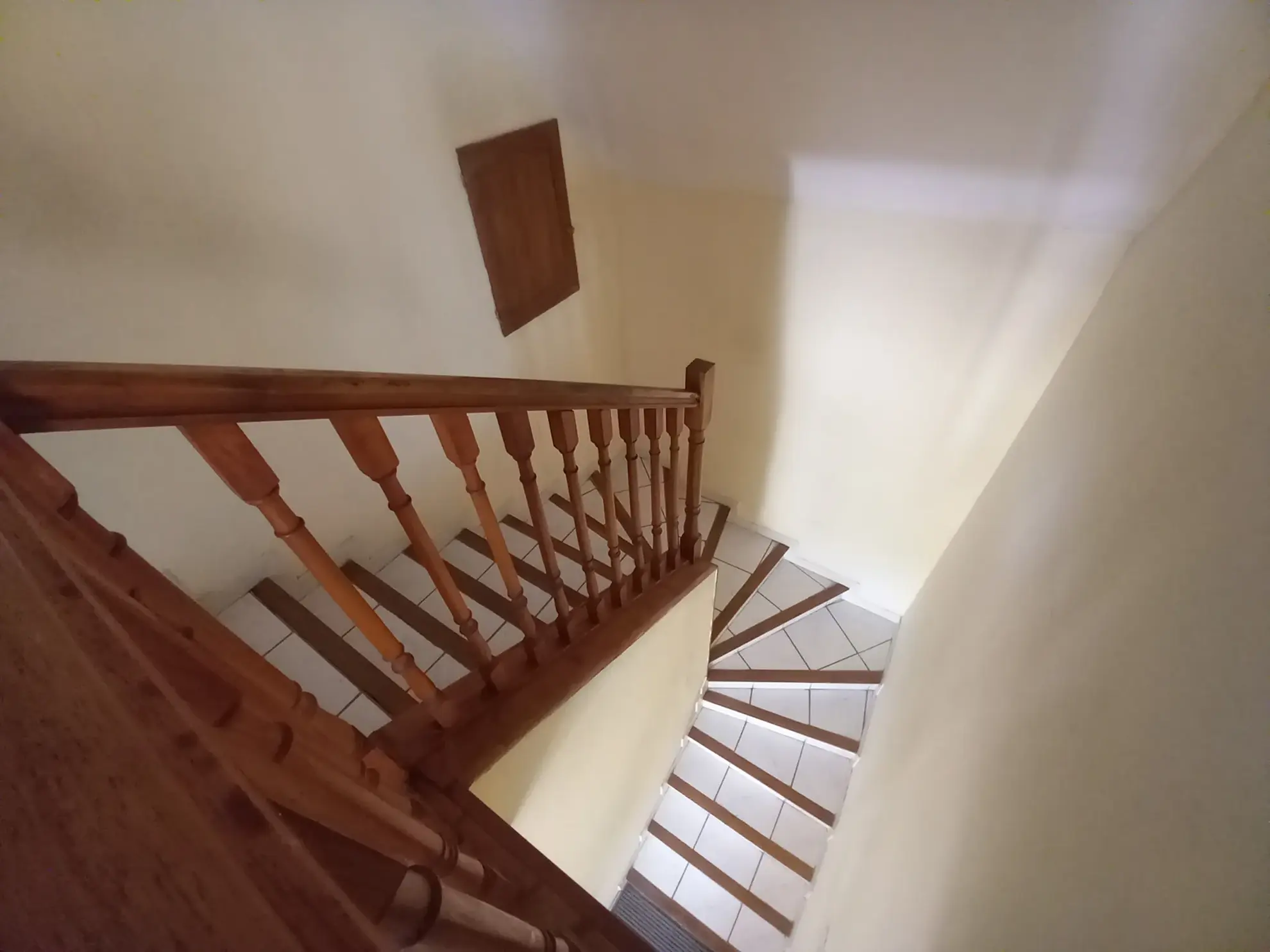 Grand pavillon 5 chambres avec dépendances et jardin proche Moulins et Nevers 