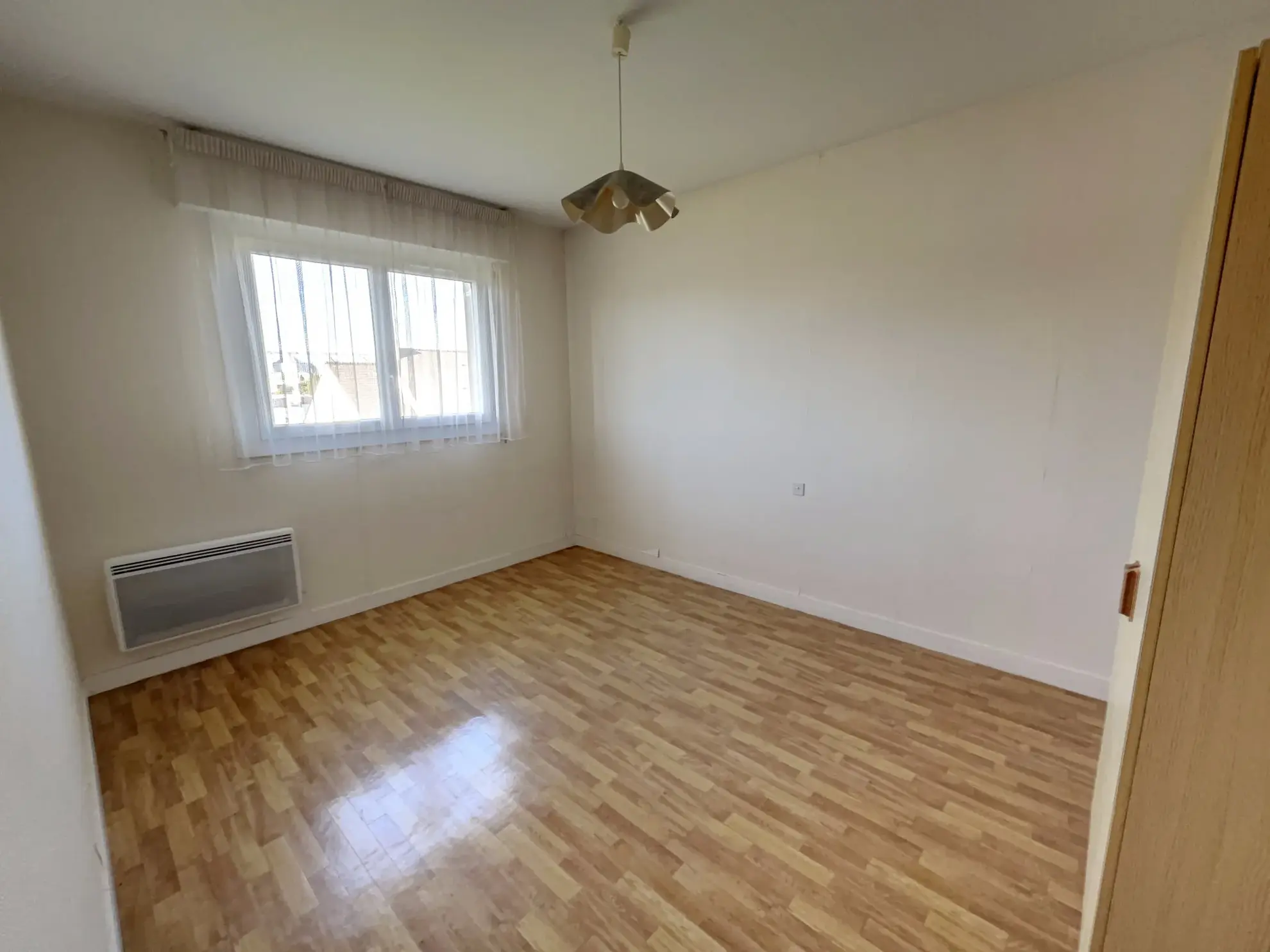 Charmante maison de 120m² à Languidic avec terrain de 966m² 