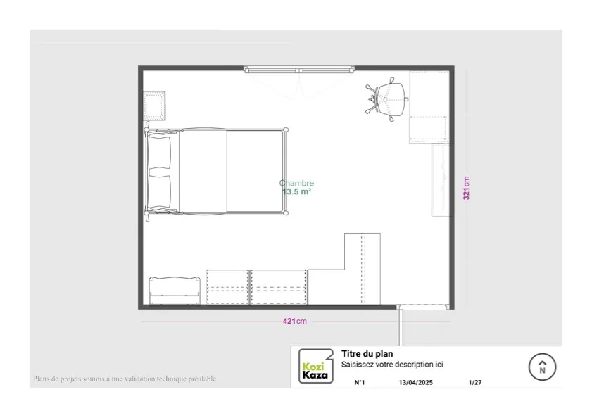Maison rénovée avec jardin et potentiel constructible à Domart-sur-la-Luce 
