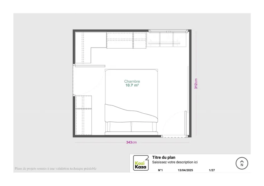 Maison rénovée avec jardin et potentiel constructible à Domart-sur-la-Luce 