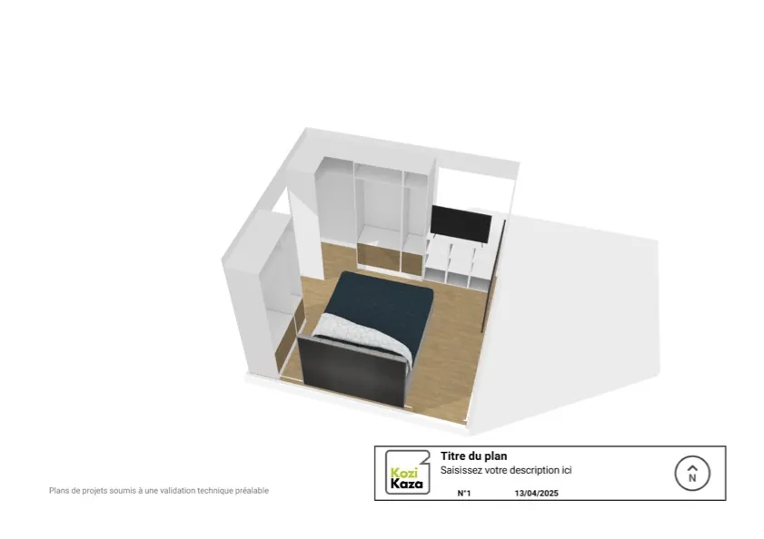Maison rénovée avec jardin et potentiel constructible à Domart-sur-la-Luce 