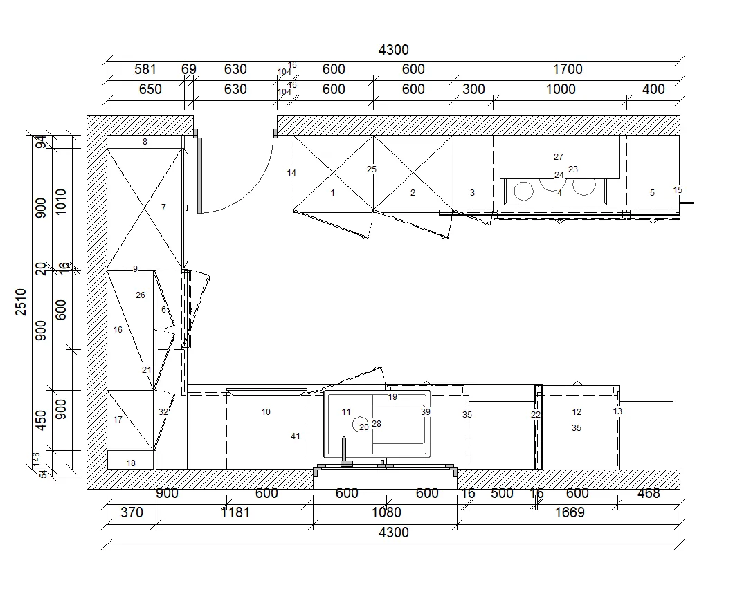 Maison rénovée avec jardin et potentiel constructible à Domart-sur-la-Luce 
