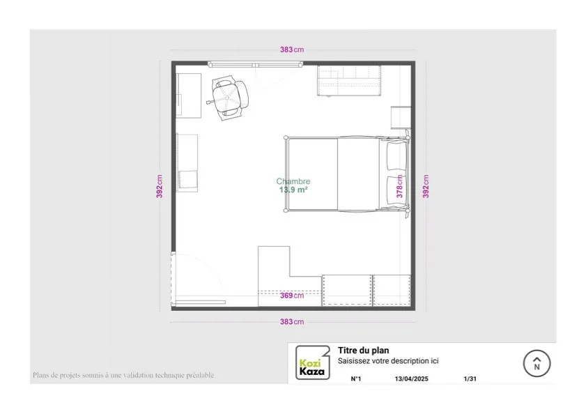 Maison rénovée avec jardin et potentiel constructible à Domart-sur-la-Luce 