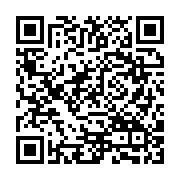 Belle maison familiale de 173 m² à Vittoncourt avec garage et terrain de 986 m² 