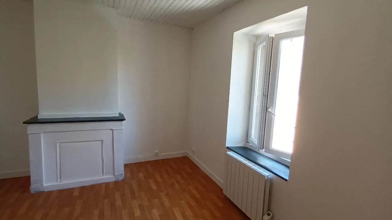 Investissez dans un immeuble de 6 appartements à Carcassonne - Rentabilité immédiate 