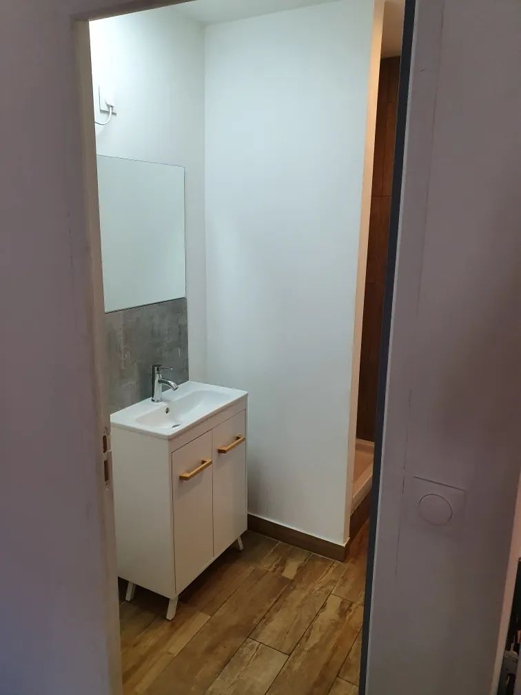 Investissez dans un immeuble de 6 appartements à Carcassonne - Rentabilité immédiate 