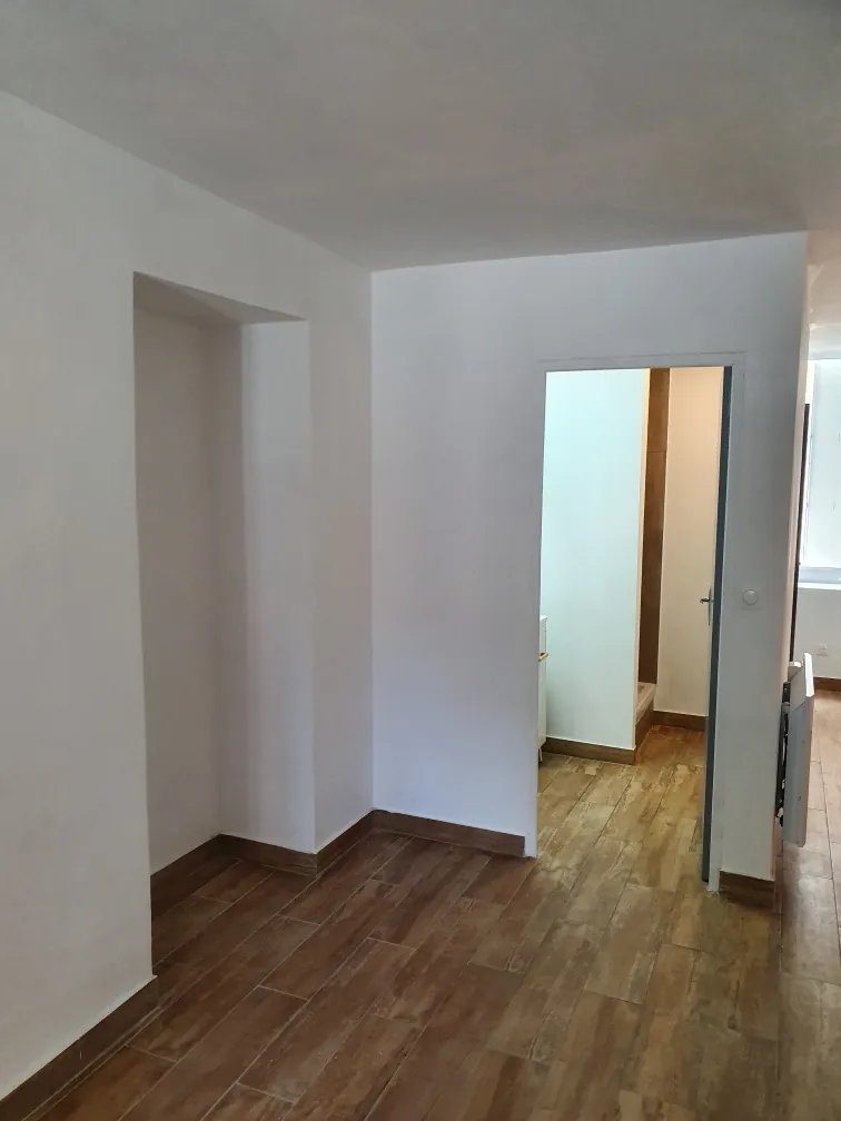 Investissez dans un immeuble de 6 appartements à Carcassonne - Rentabilité immédiate 