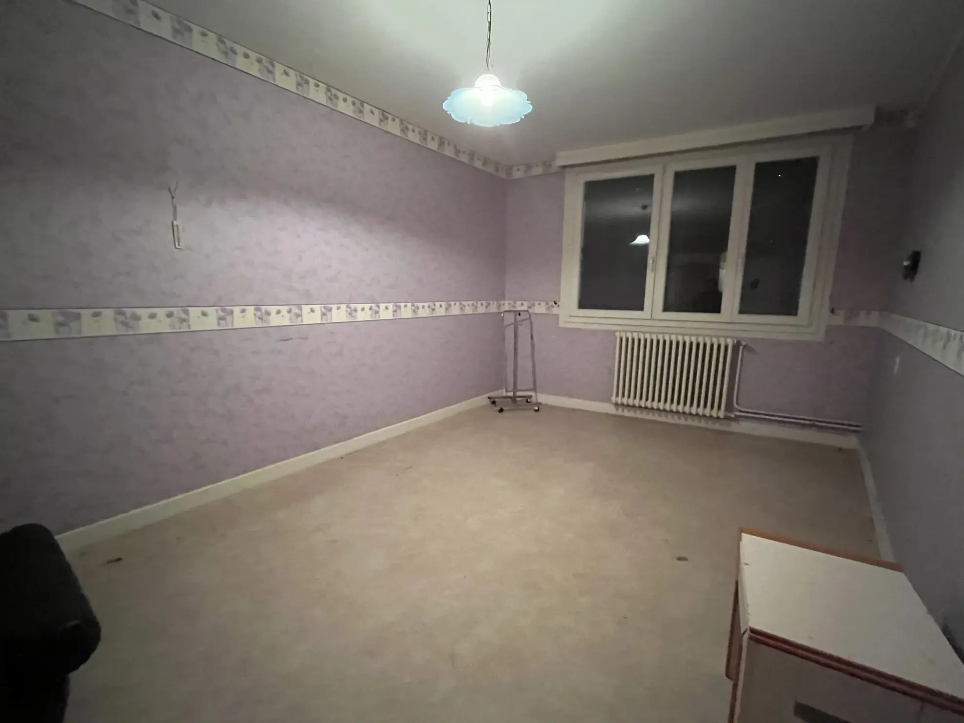 Maison multifamiliale de 166 m² à Bourbonne Les Bains avec terrain et dépendance 