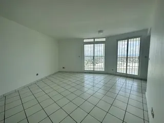 Appartement F4 à vendre à Fort-de-France – Centre-ville avec terrasse et parking 