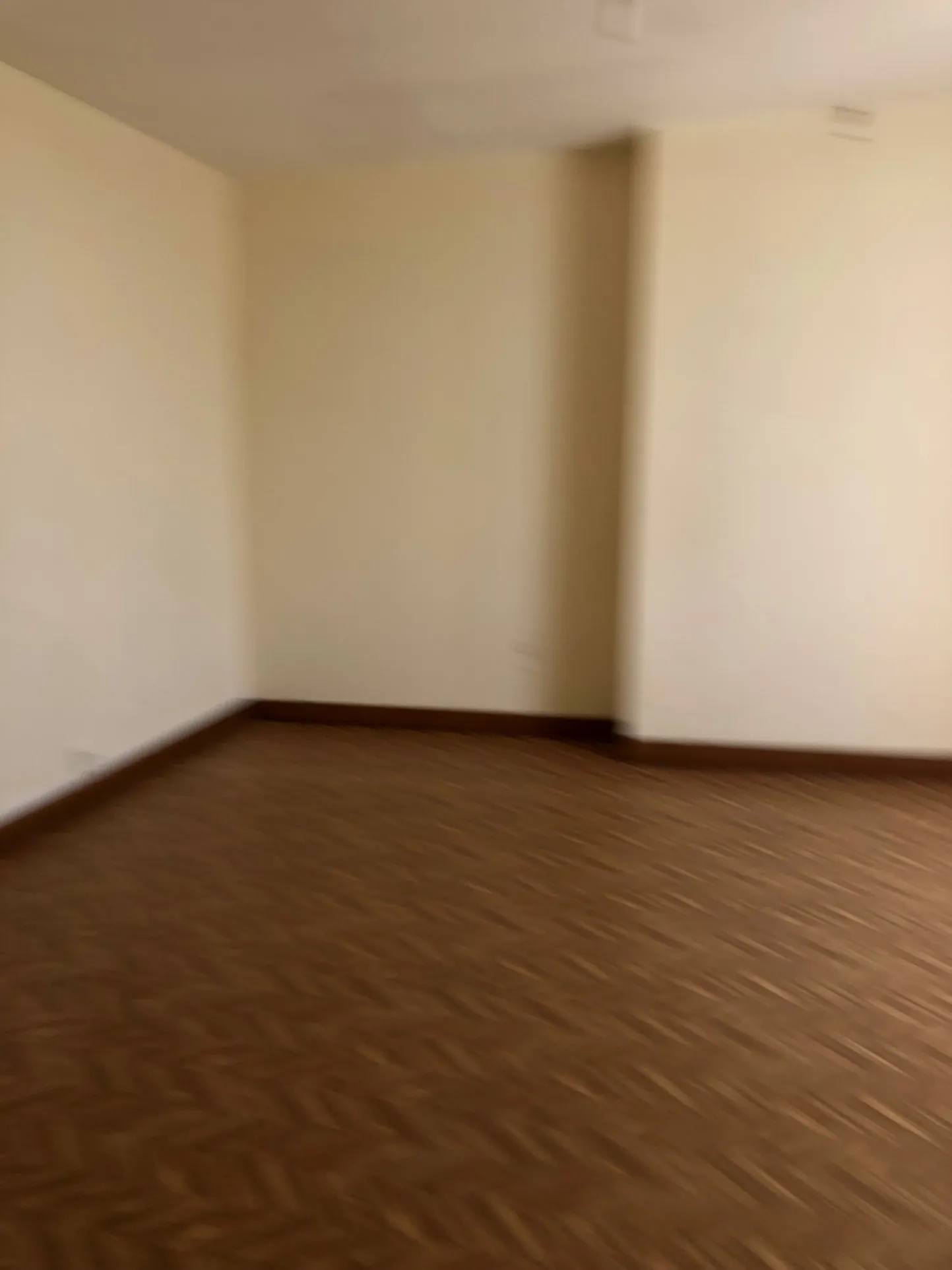 Maison girondine avec dépendance et grand terrain à La Réole 