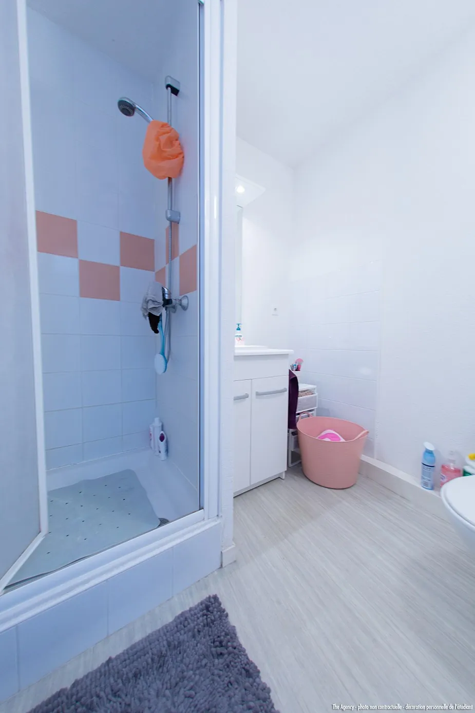 Investissement en résidence de services meublée à Blois avec bail long terme 