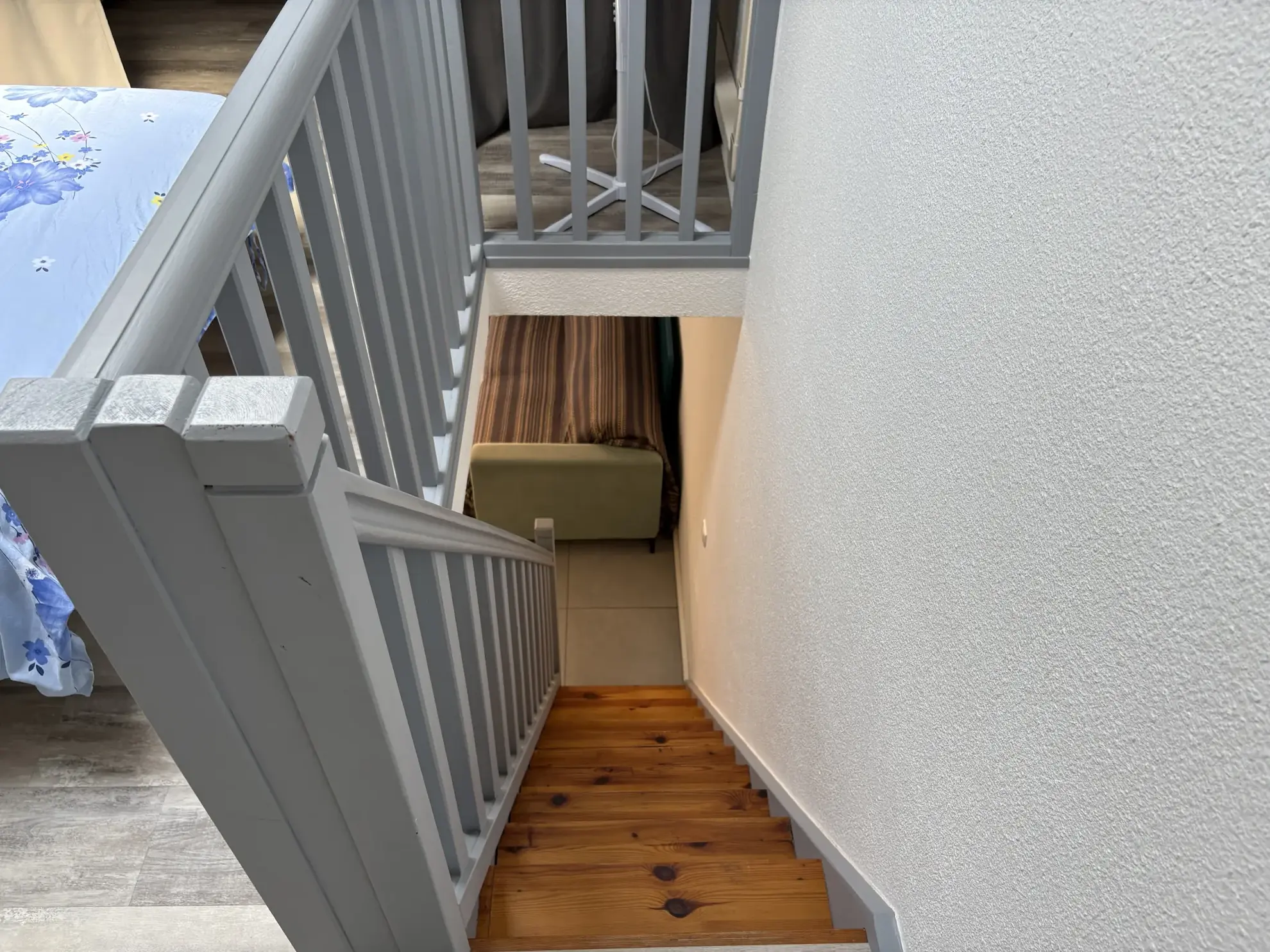 Maison de vacances à Frontignan Plage avec terrasse et parking proche mer 