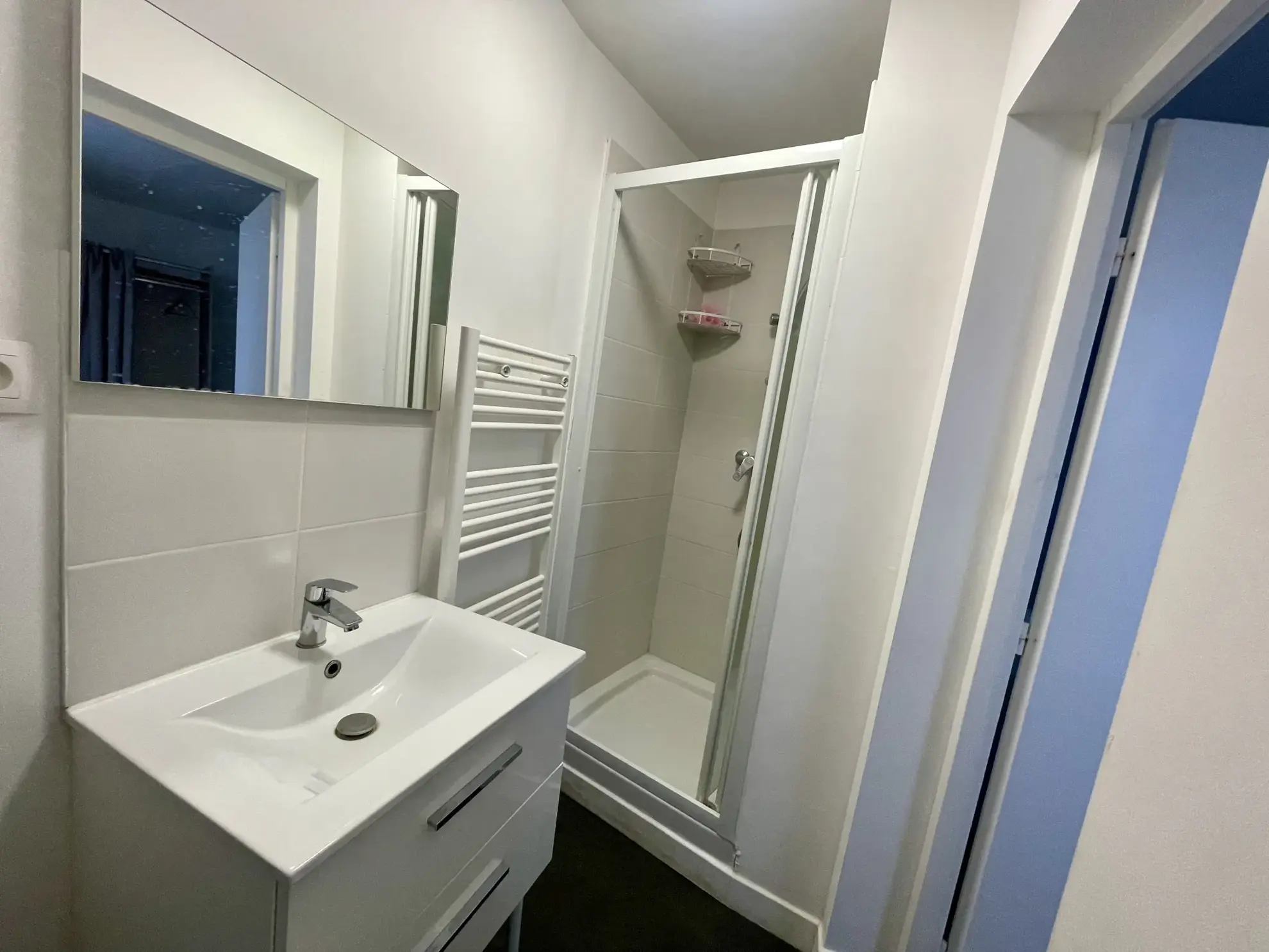 Maison en colocation de 5 chambres à Roubaix avec rentabilité de 9% 