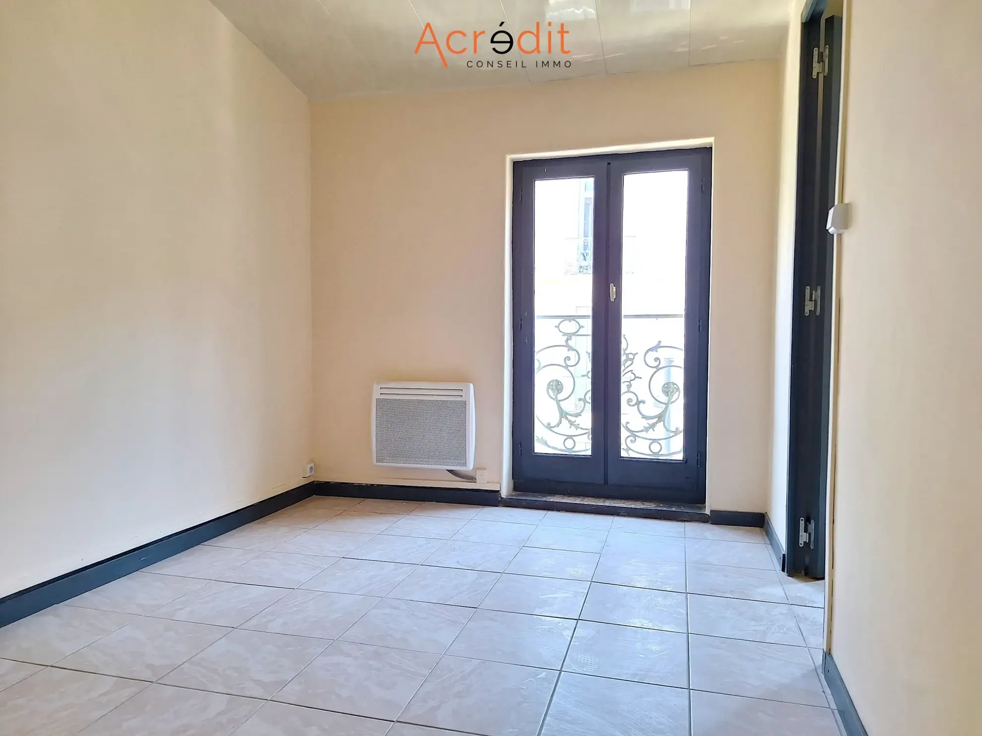Immeuble de rapport à vendre à Béziers, 200 m², idéal investisseur 