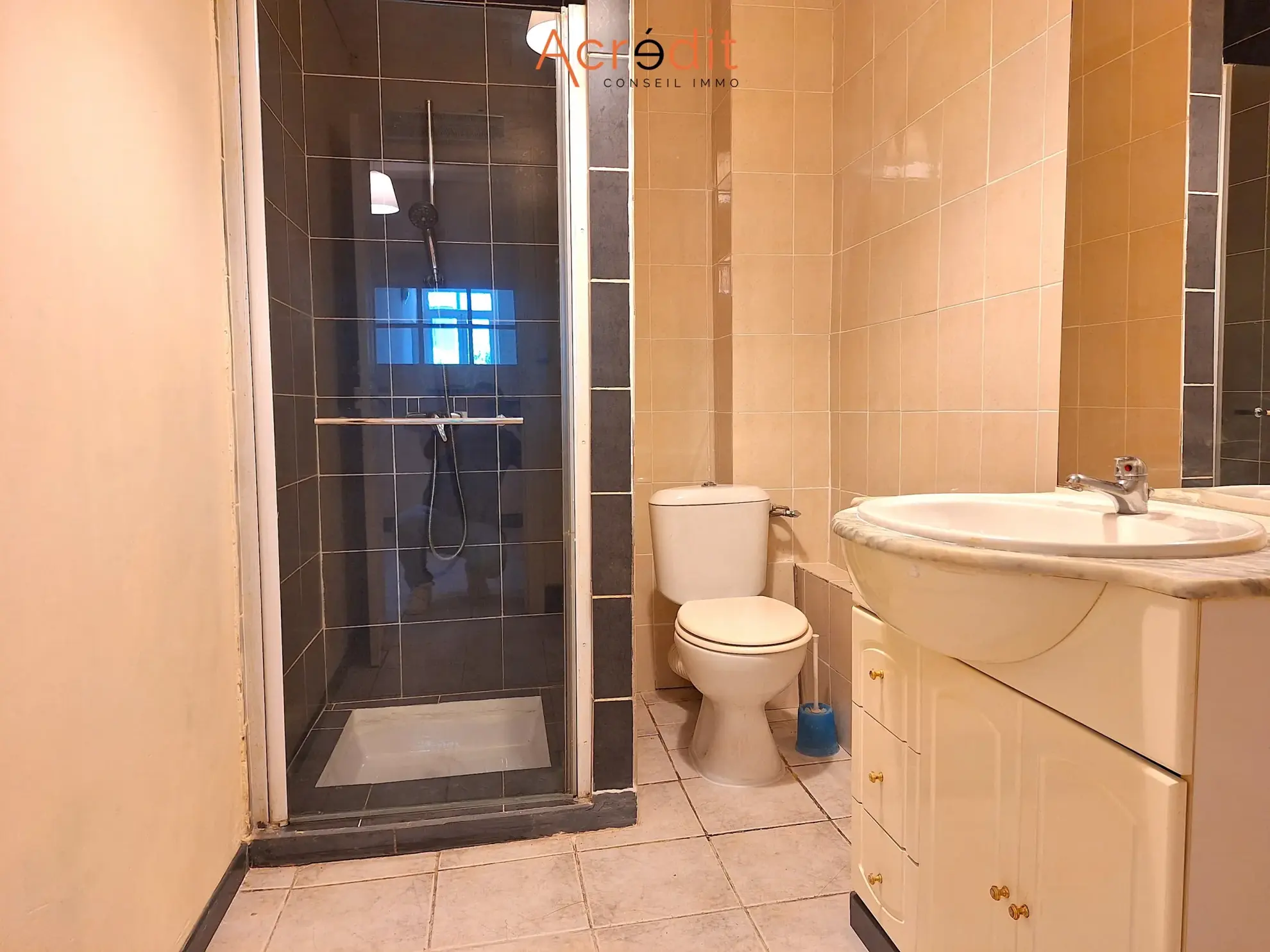 Immeuble de rapport à vendre à Béziers, 200 m², idéal investisseur 