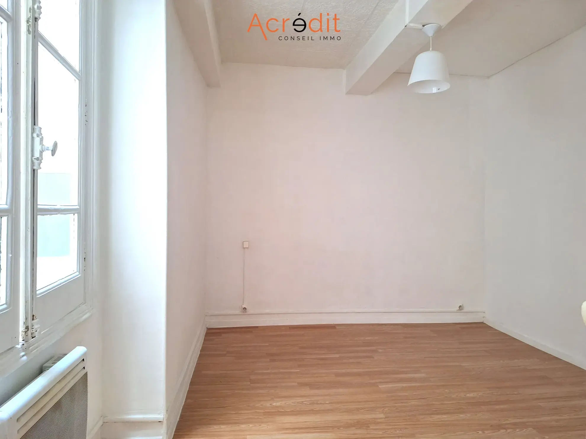 Immeuble de rapport à vendre à Béziers, 200 m², idéal investisseur 