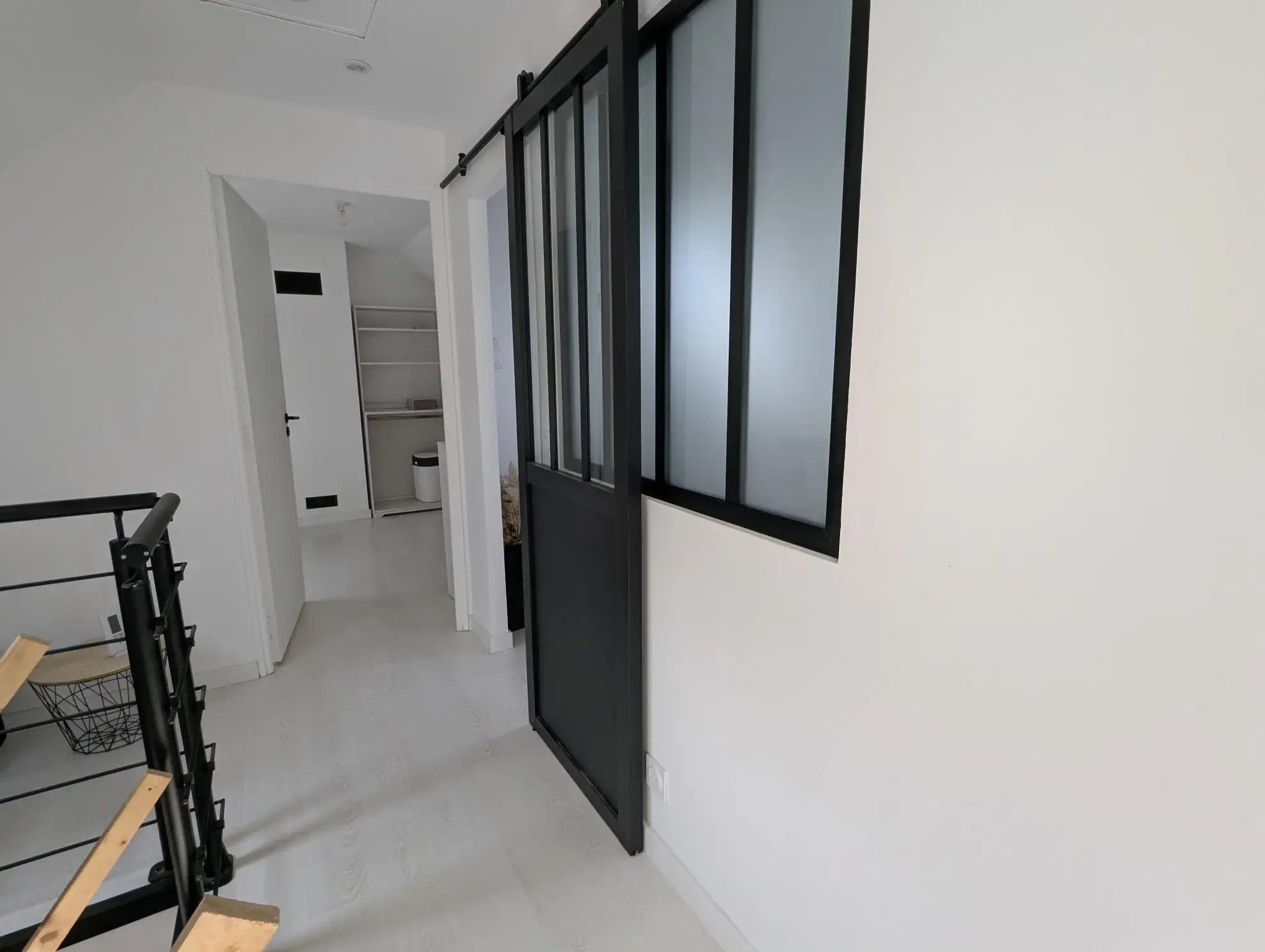 Maison 4 chambres à vendre à Beignon, Brocéliande, 95 m², jardin, proximité commodités 