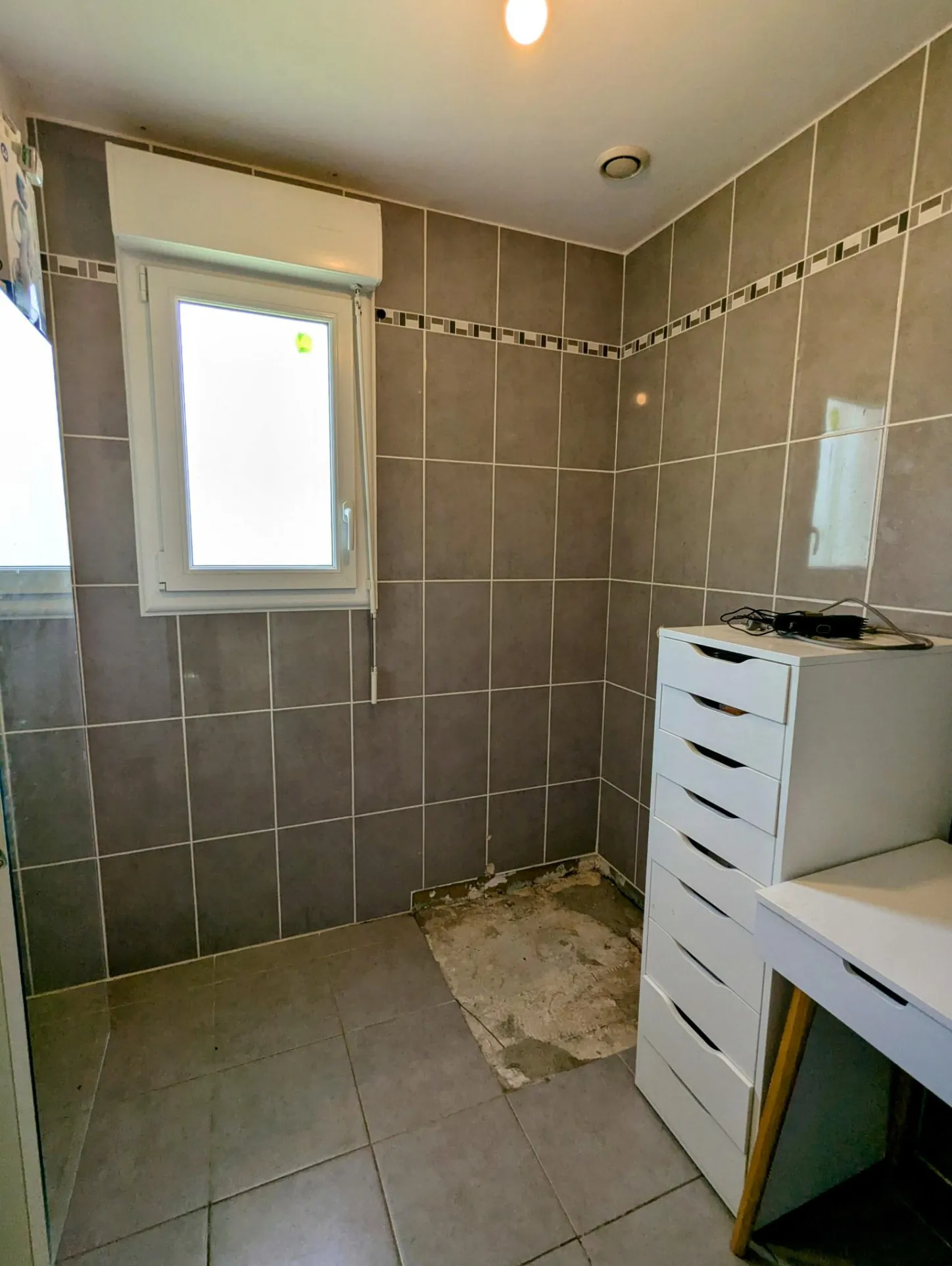 Maison 4 chambres à vendre à Beignon, Brocéliande, 95 m², jardin, proximité commodités 