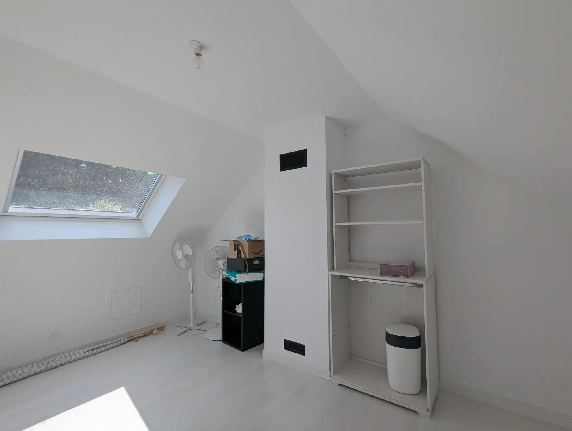 Maison 4 chambres à vendre à Beignon, Brocéliande, 95 m², jardin, proximité commodités 