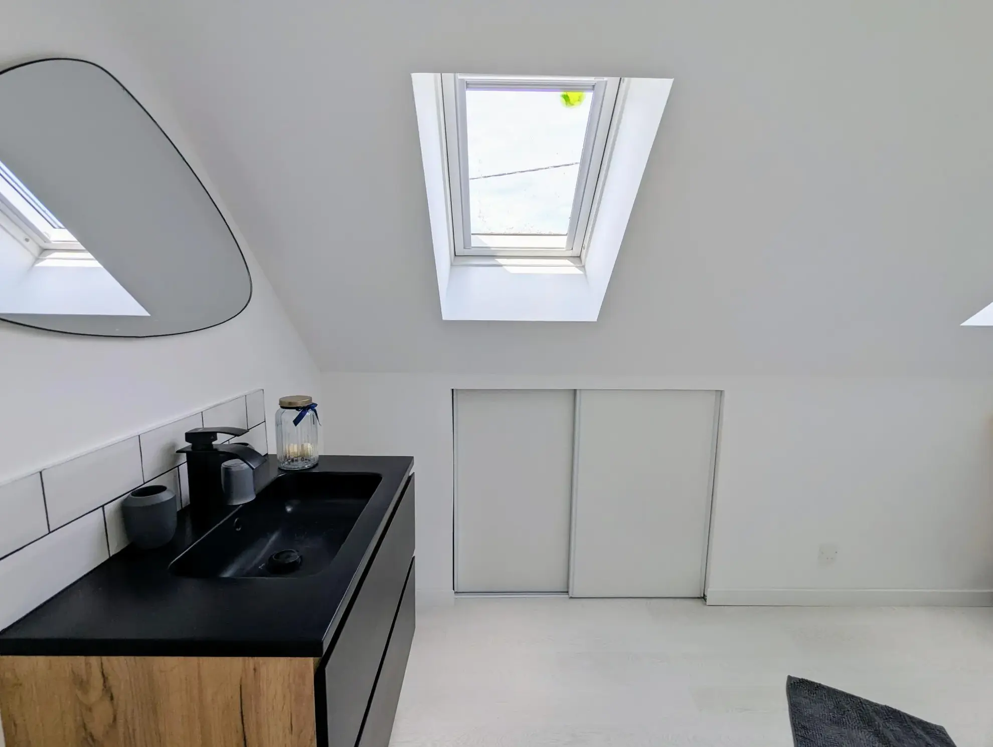 Maison 4 chambres à vendre à Beignon, Brocéliande, 95 m², jardin, proximité commodités 