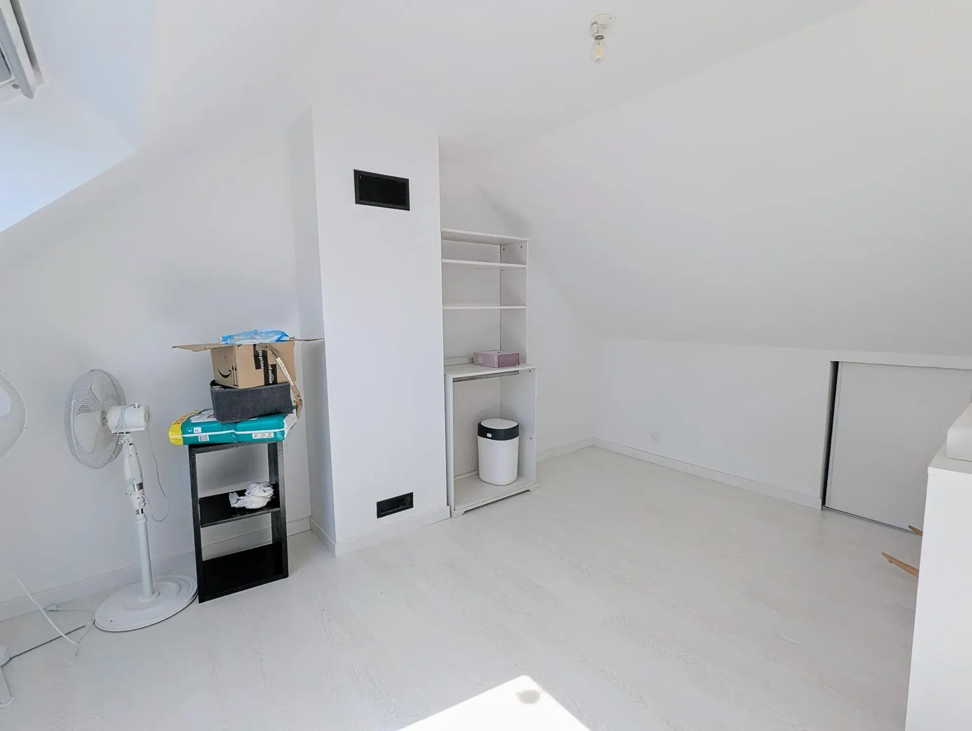 Maison 4 chambres à vendre à Beignon, Brocéliande, 95 m², jardin, proximité commodités 