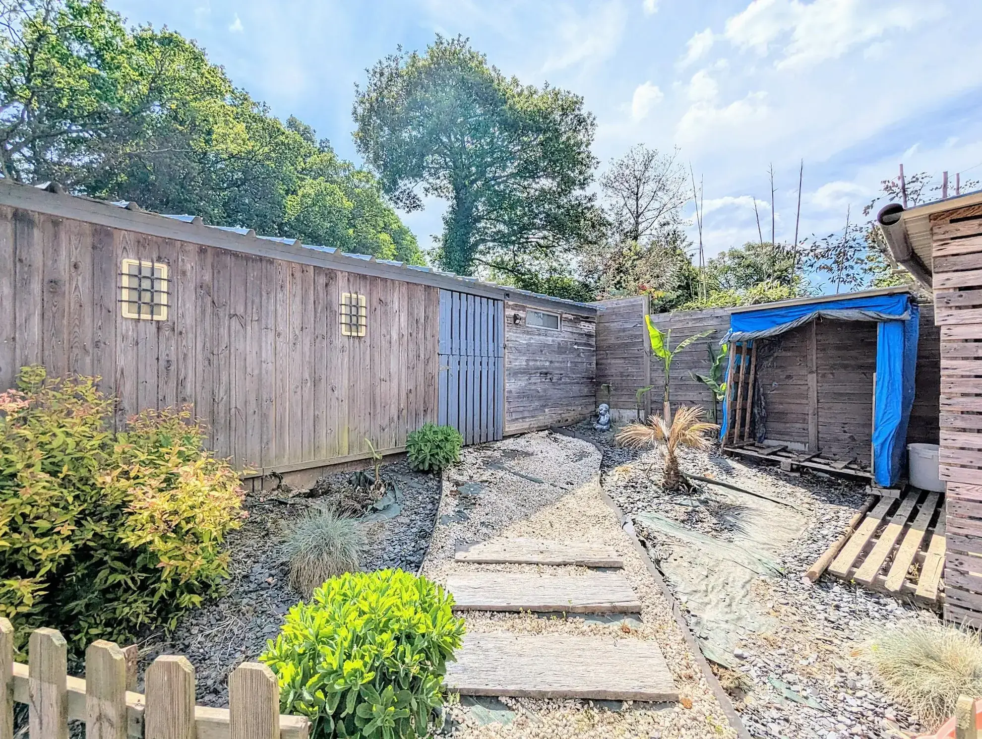 Maison 4 chambres à vendre à Beignon, Brocéliande, 95 m², jardin, proximité commodités 