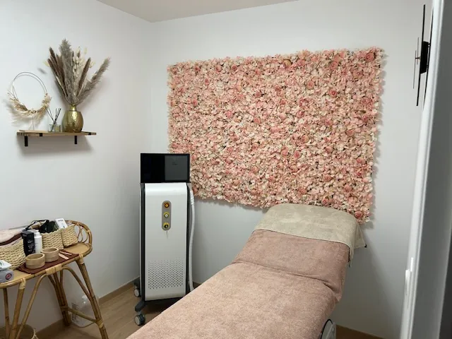 Immeuble à vendre à Rabastens-de-Bigorre avec local commercial et appartements loués 