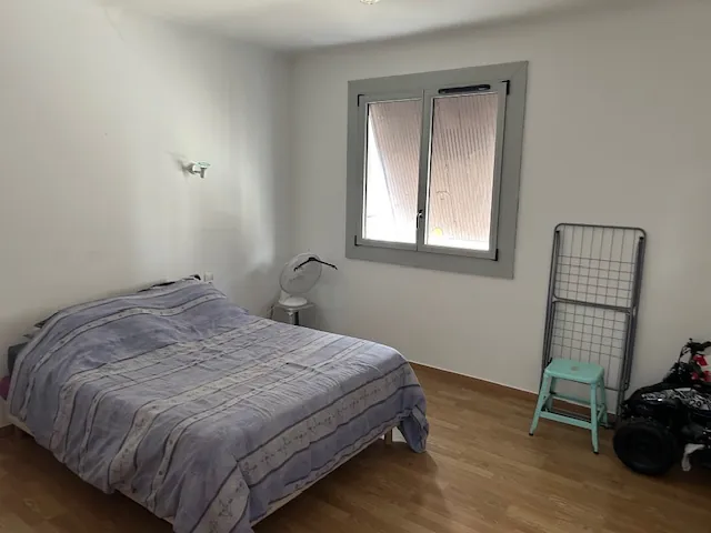 Immeuble à vendre à Rabastens-de-Bigorre avec local commercial et appartements loués 