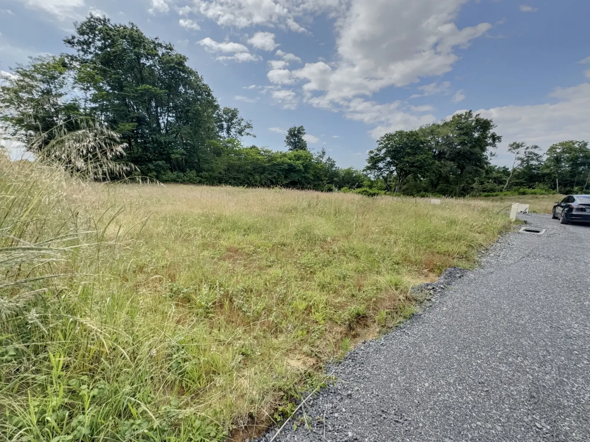 Terrain à bâtir de 1022 m² à Montfort en Chalosse à vendre à 49 000 Euros 