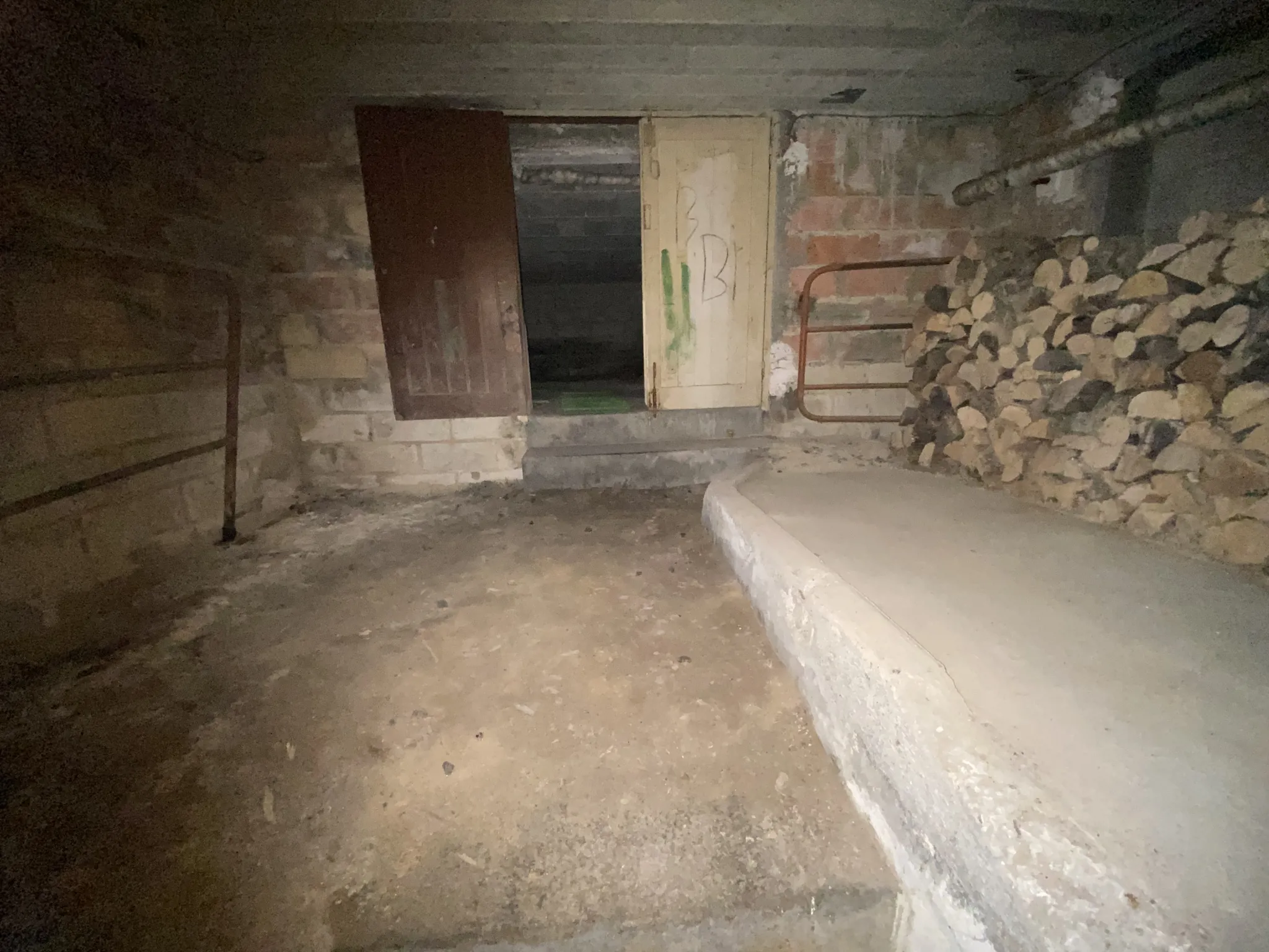 Maison Belle Époque de 10 pièces avec jardin et garage à La Ferté-Macé 