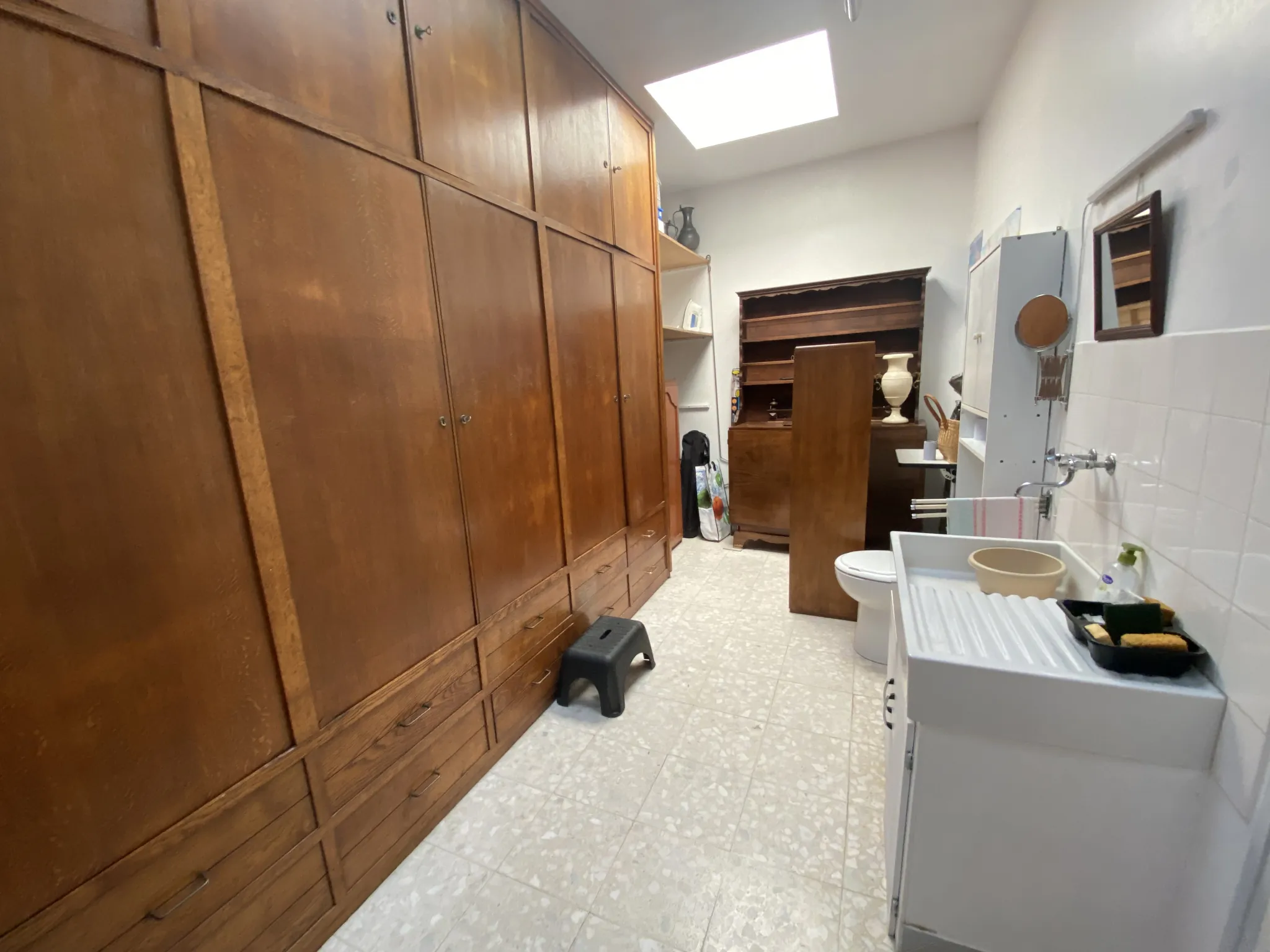 Maison Belle Époque de 10 pièces avec jardin et garage à La Ferté-Macé 