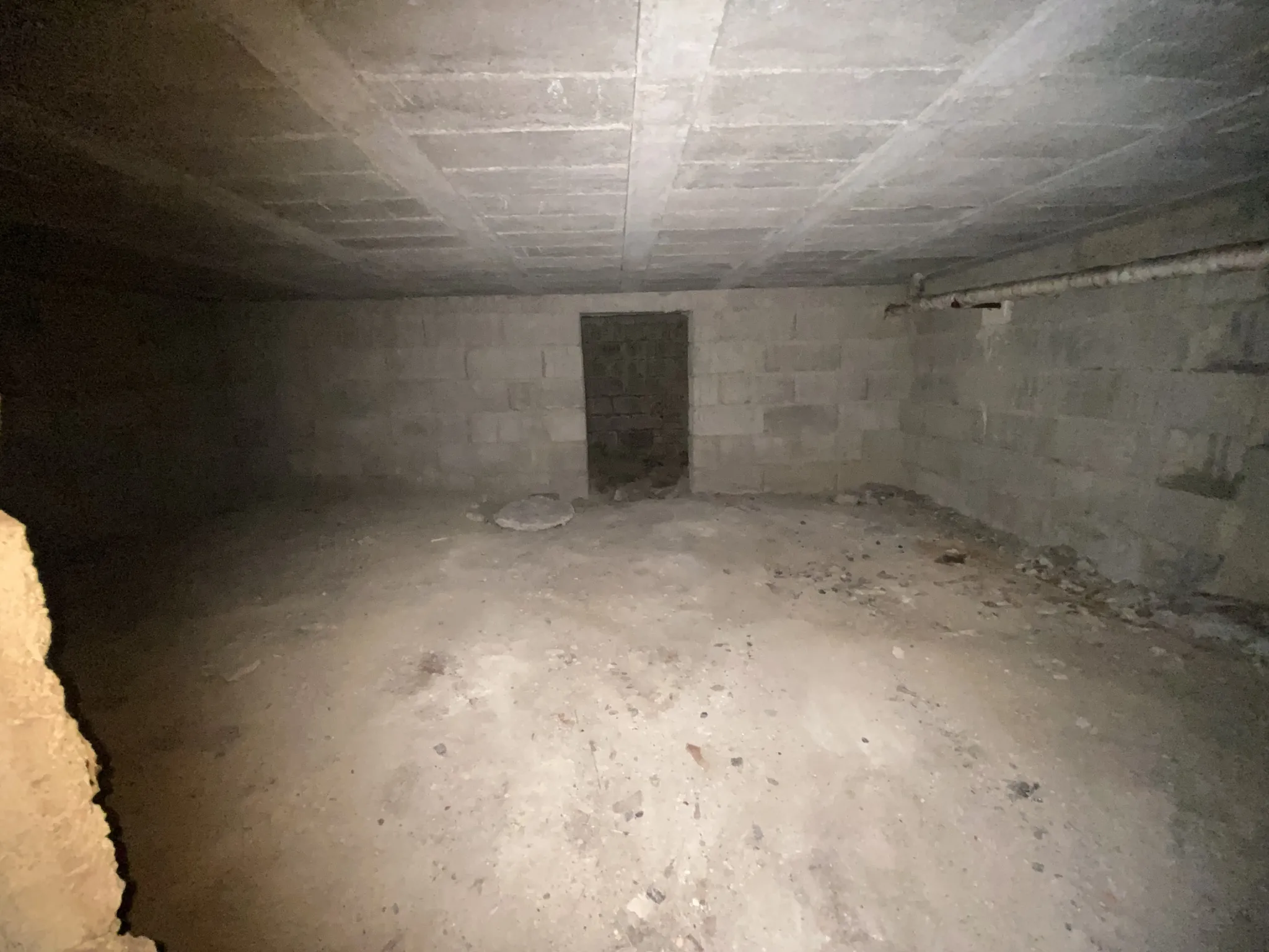 Maison Belle Époque de 10 pièces avec jardin et garage à La Ferté-Macé 