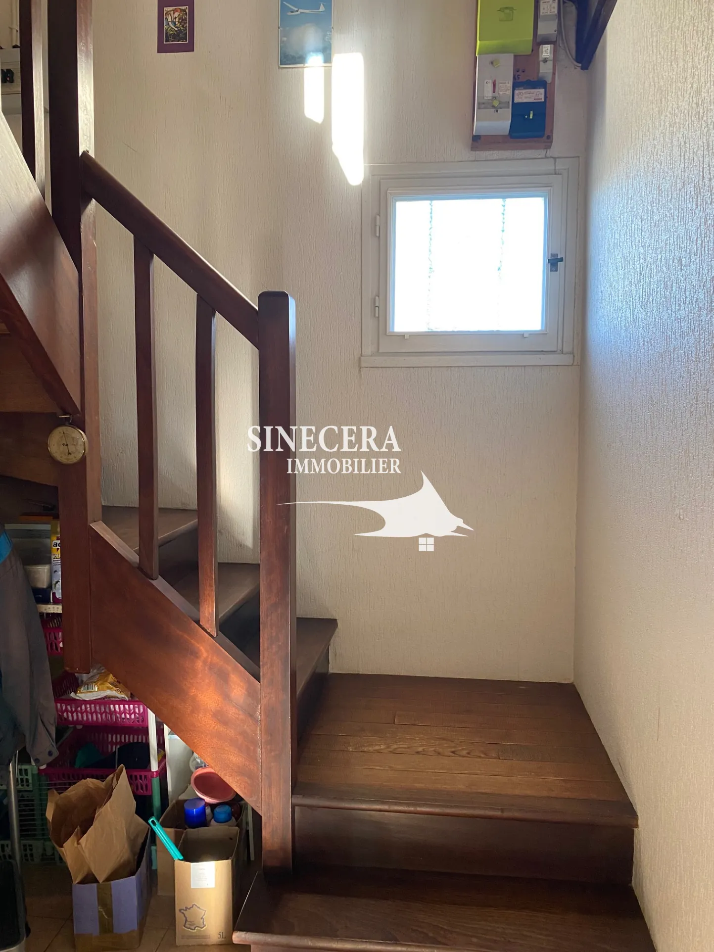 Charmante maison périgourdine avec jardin et vue panoramique à Riberac 