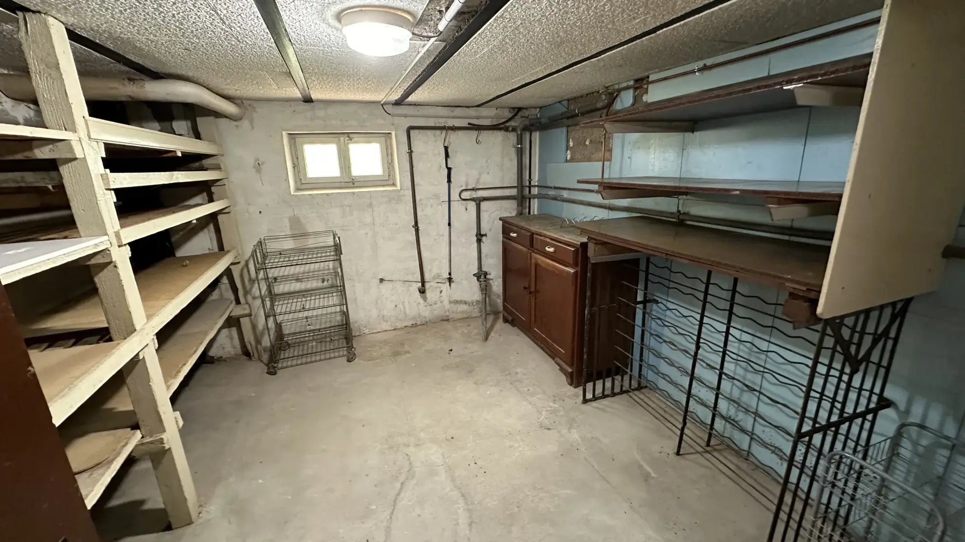 Maison individuelle de 140 m² à Ottertshal avec jardin et garage 