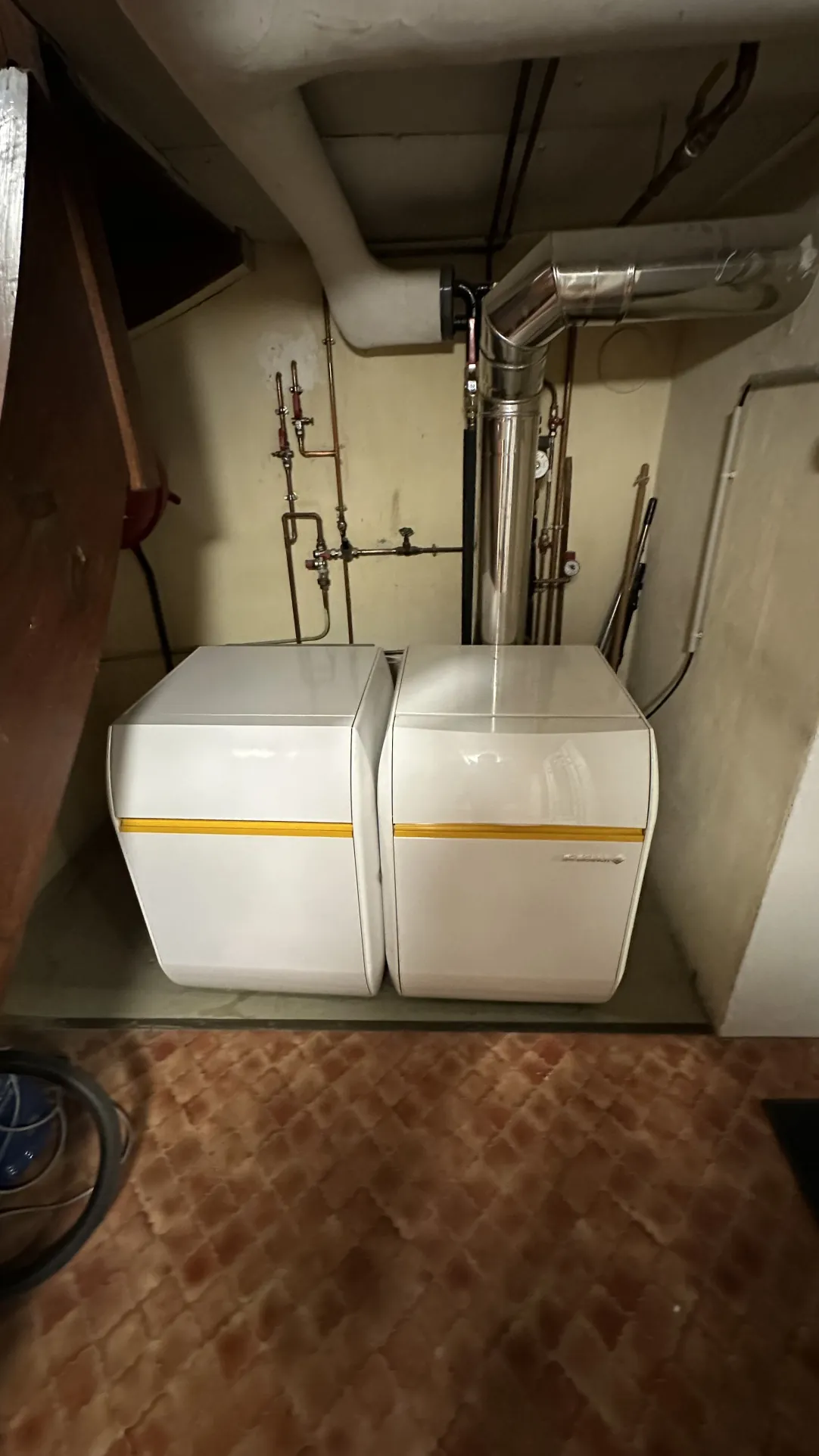 Maison individuelle de 140 m² à Ottertshal avec jardin et garage 