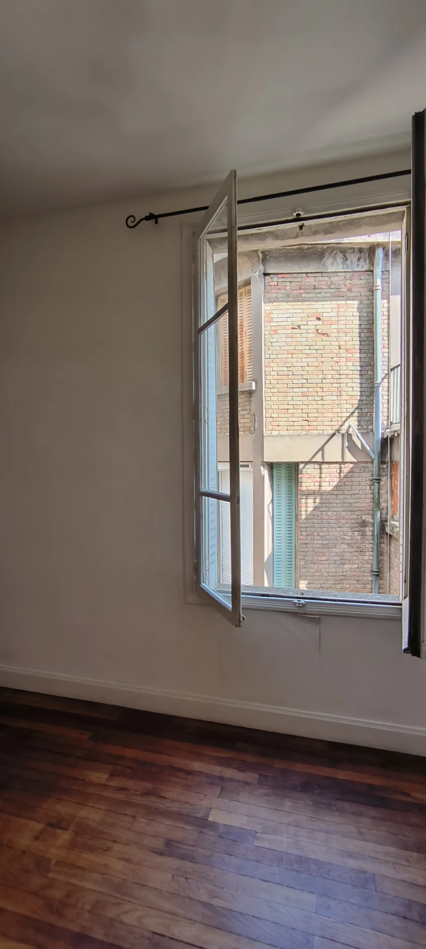 Appartement de luxe à Rodez Place d'Armes avec vue sur la cathédrale 