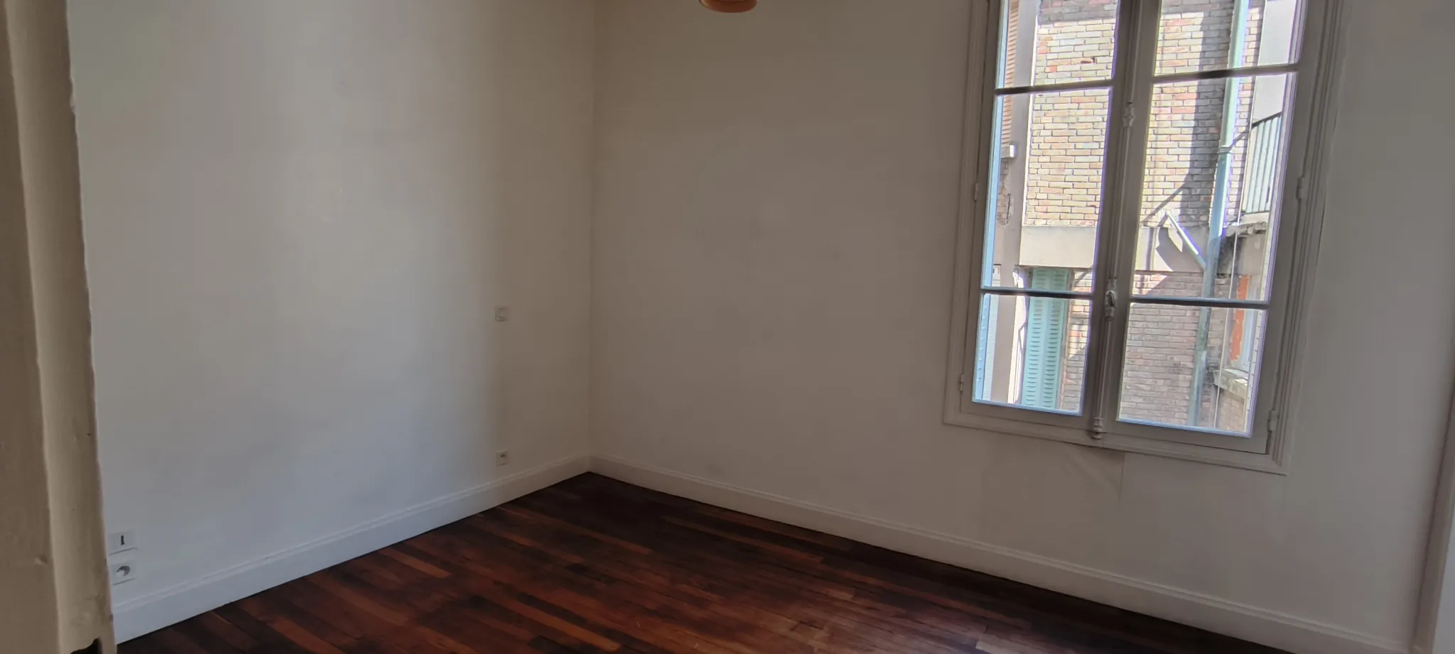 Appartement de luxe à Rodez Place d'Armes avec vue sur la cathédrale 