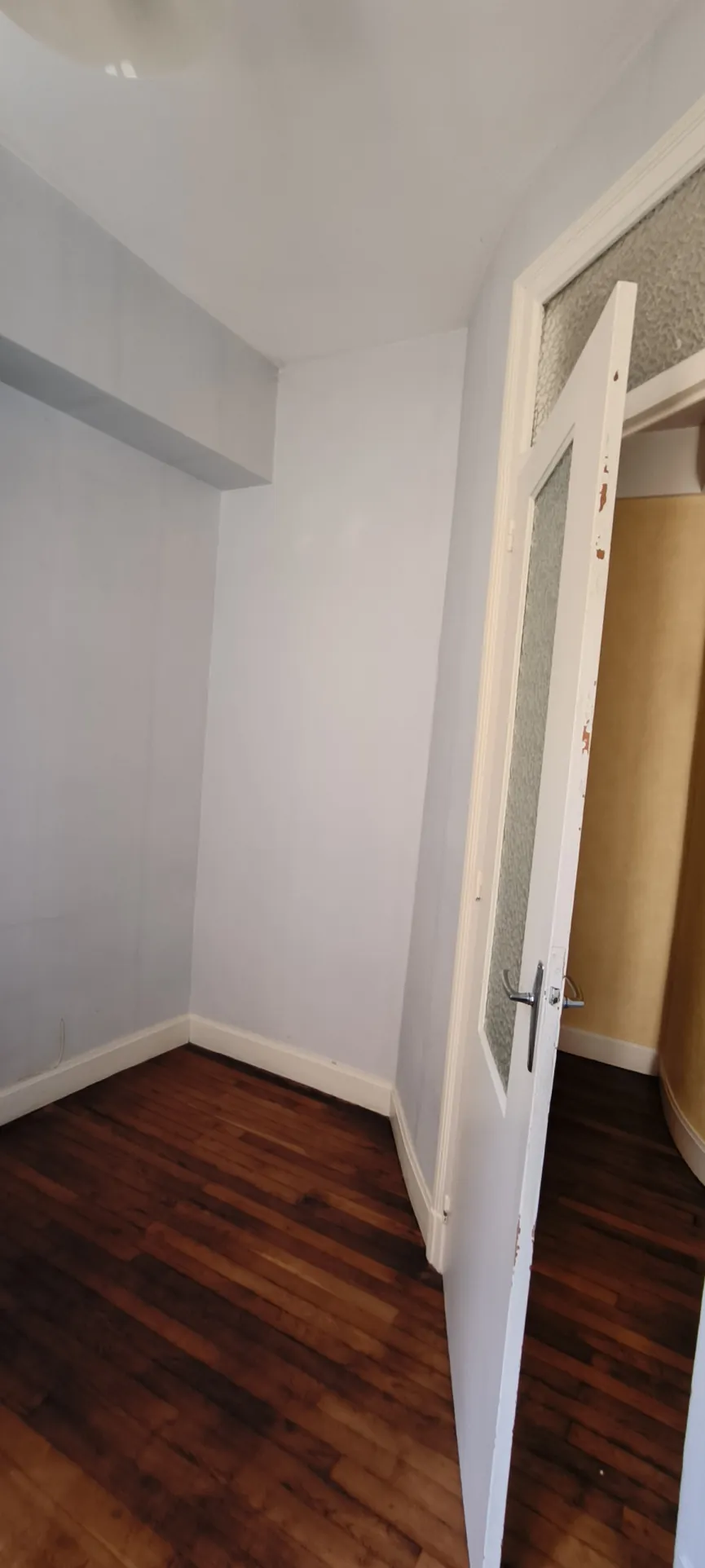 Appartement de luxe à Rodez Place d'Armes avec vue sur la cathédrale 