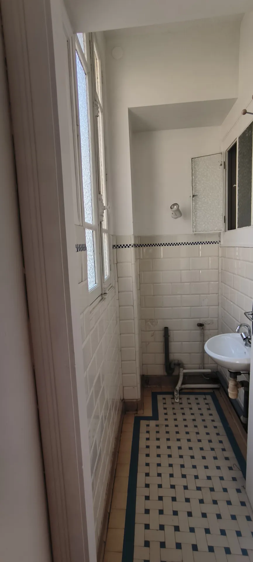 Appartement de luxe à Rodez Place d'Armes avec vue sur la cathédrale 