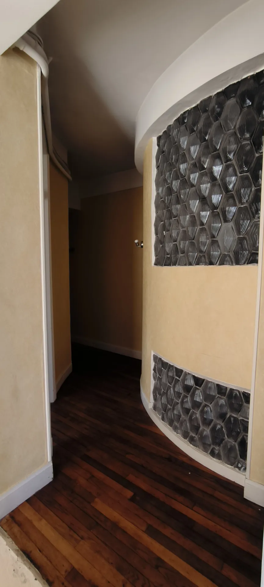 Appartement de luxe à Rodez Place d'Armes avec vue sur la cathédrale 