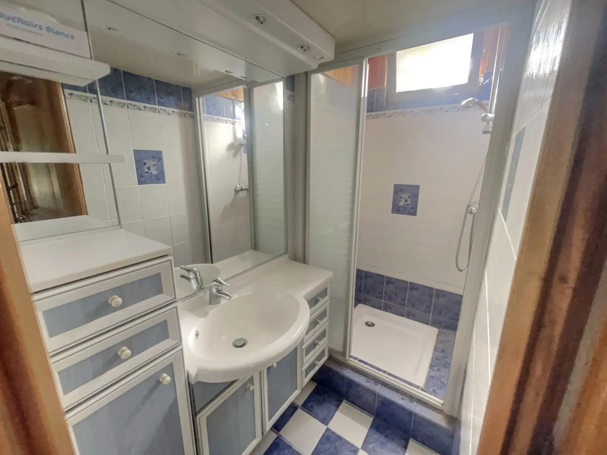 Villa 5 pièces à Lunel avec piscine et jardin de 434 m² 