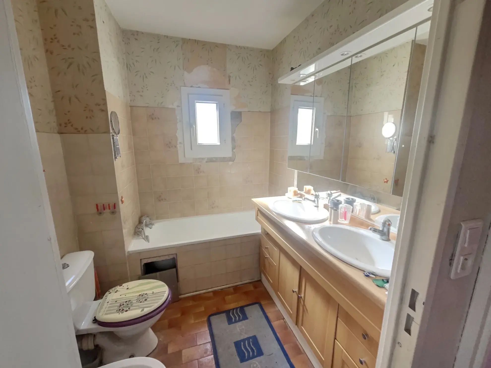 Villa 5 pièces à Lunel avec piscine et jardin de 434 m² 