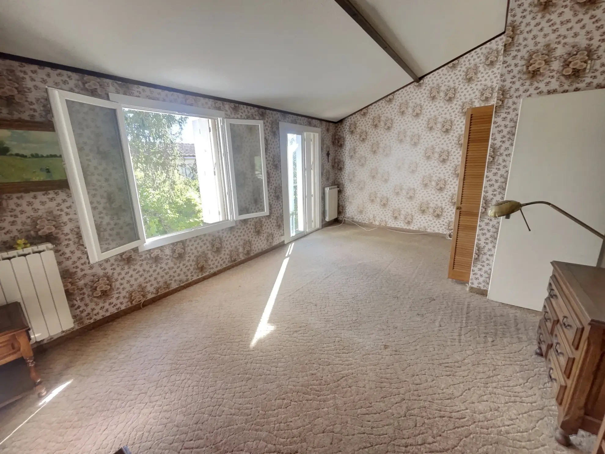 Villa 5 pièces à Lunel avec piscine et jardin de 434 m² 