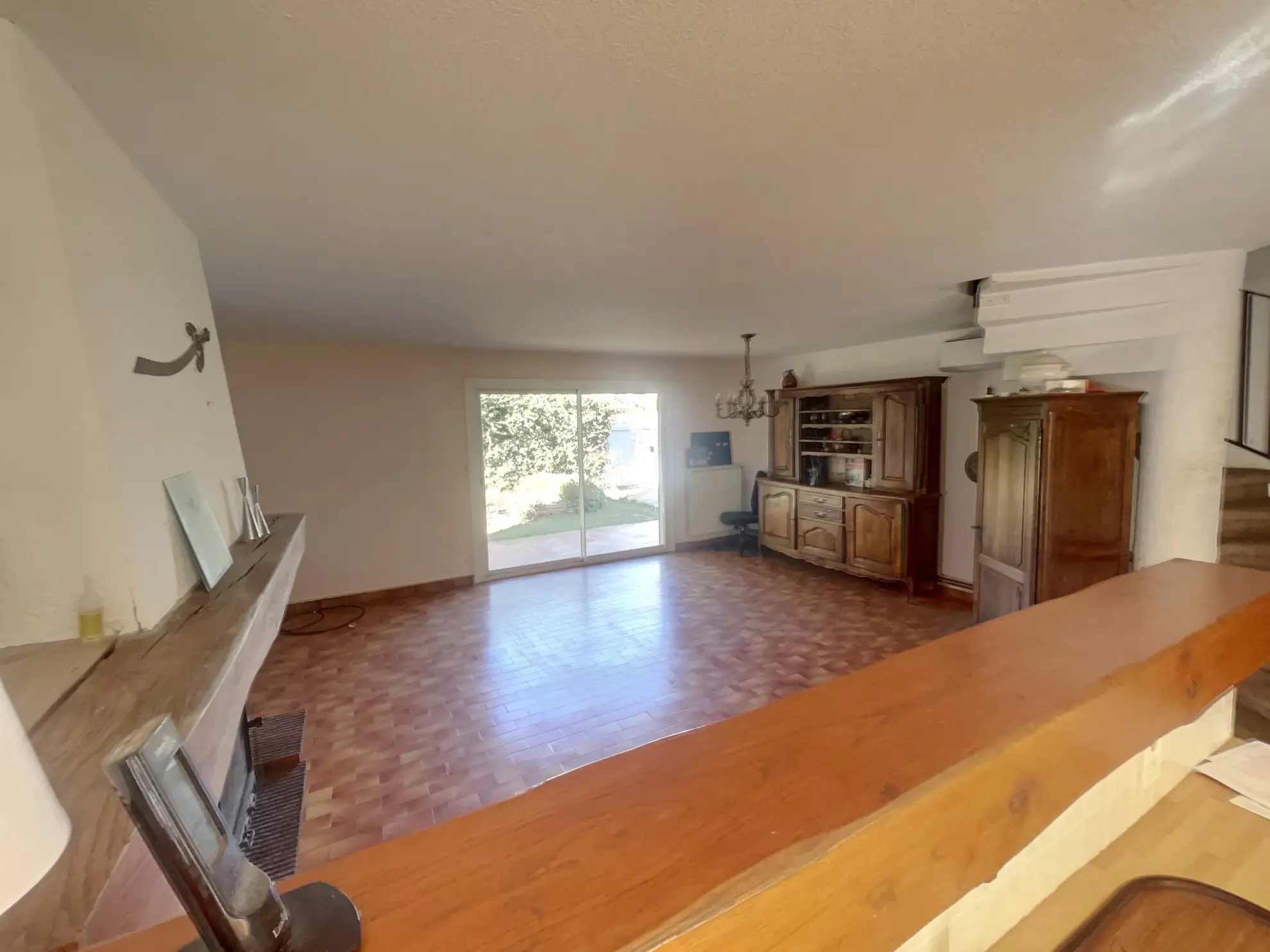 Villa 5 pièces à Lunel avec piscine et jardin de 434 m² 