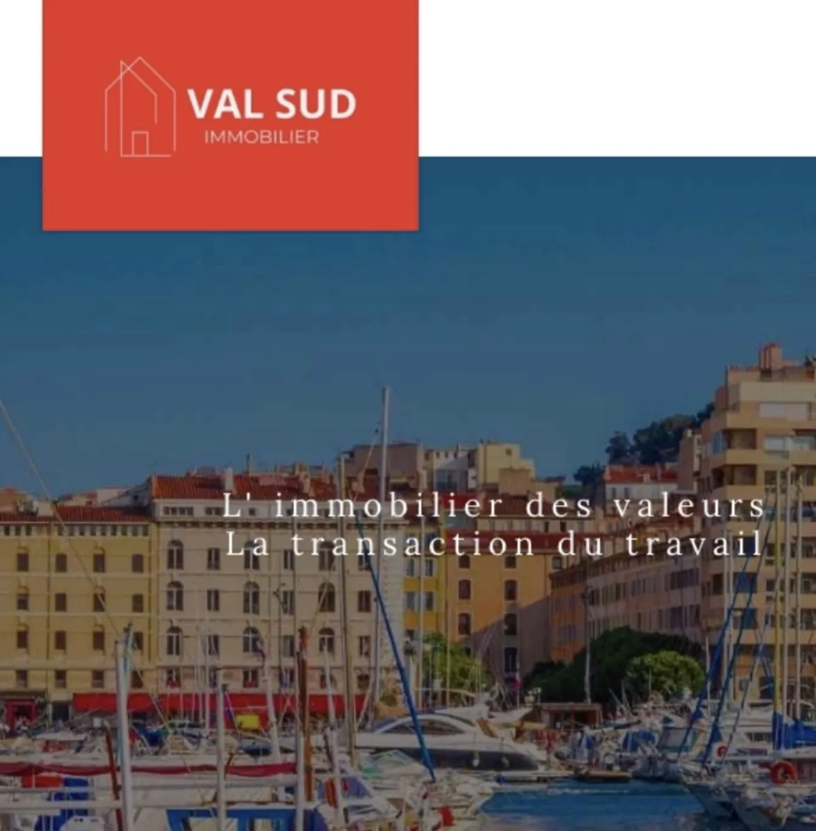 Appartement 3 pièces à Marseille 13010, secteur Capelette, proche parc et rives, idéal investisseur ou primo-accédant 