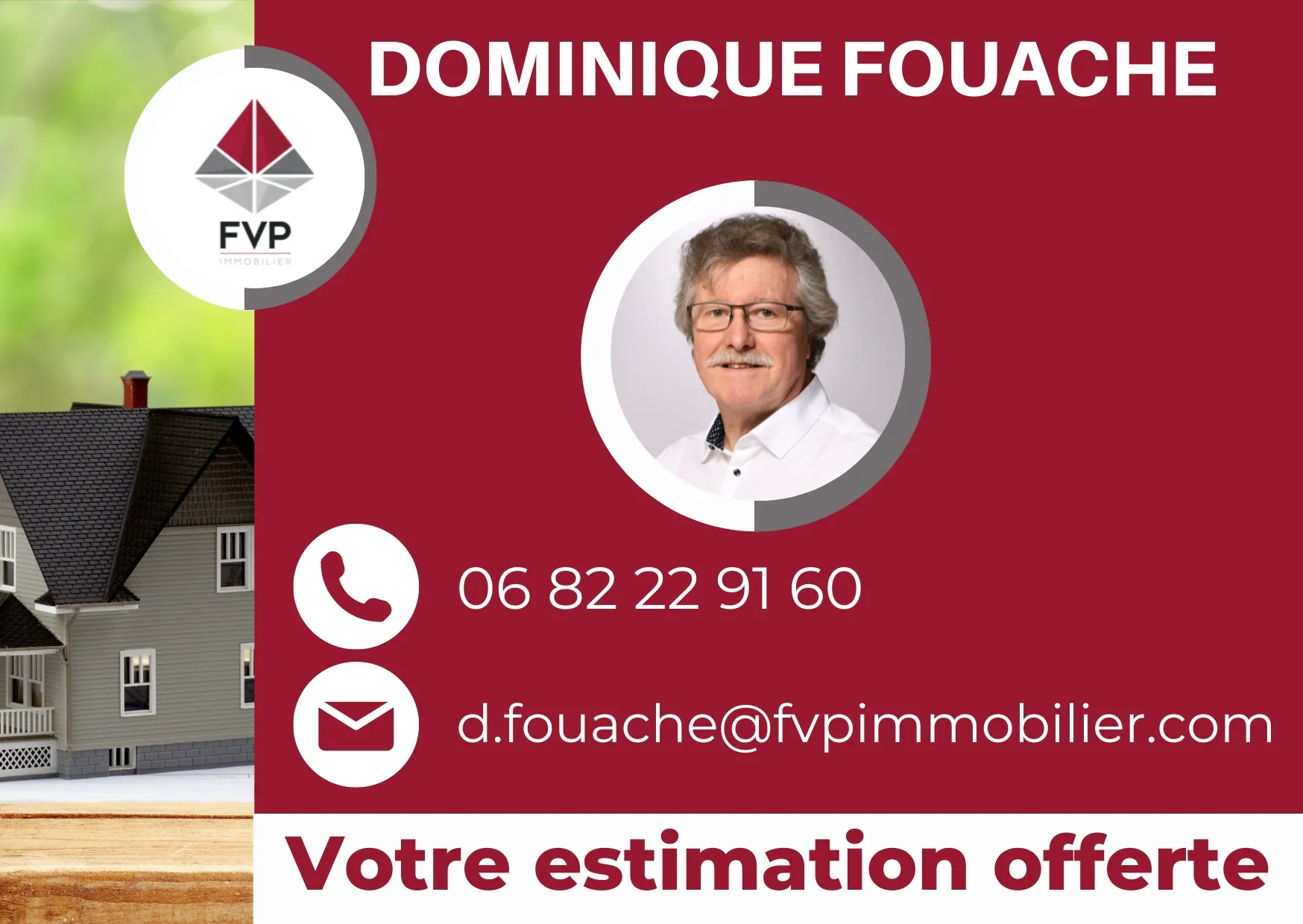Belle maison familiale de 145 m² avec 4 chambres à Touffreville-la-Cable 