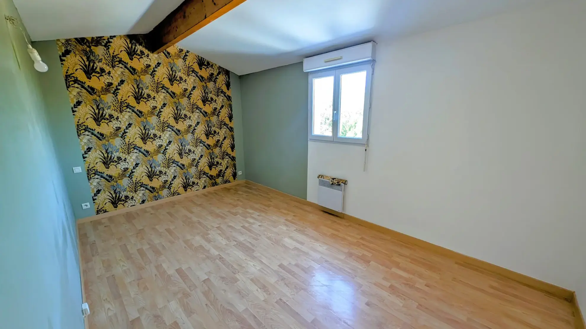 Villa à vendre à Argeles-sur-Mer avec jardin et parking - 199 000 € 