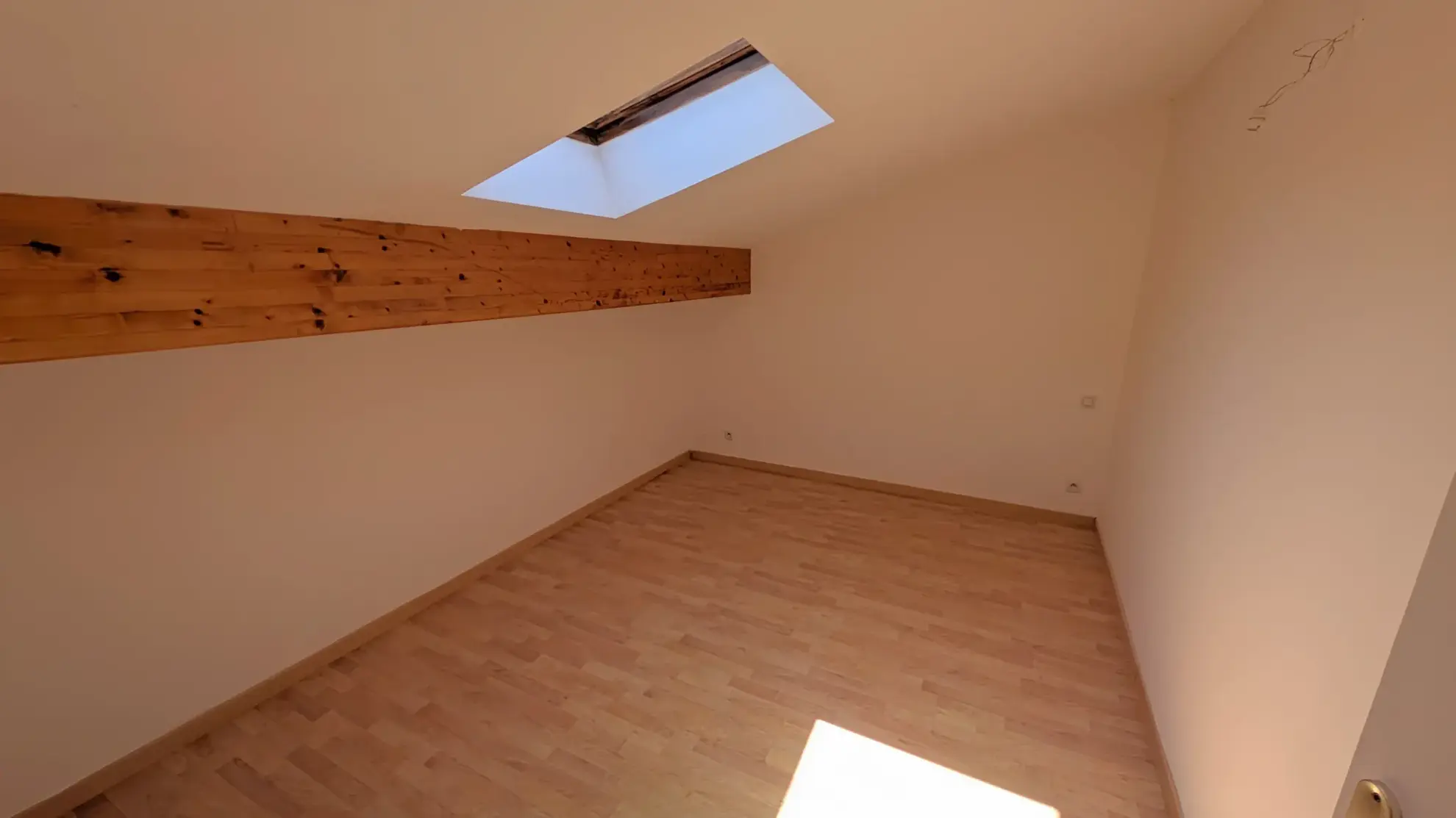 Villa à vendre à Argeles-sur-Mer avec jardin et parking - 199 000 € 