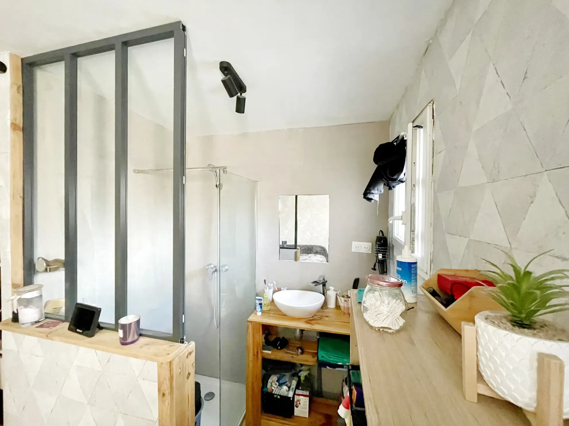 Maison familiale de 140 m² à PONCHON, proche Beauvais 