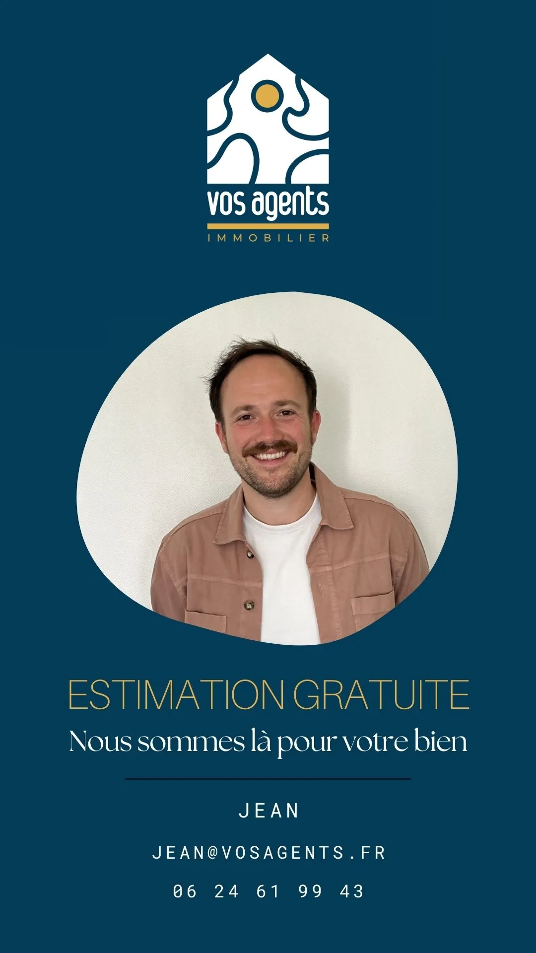 Terrain constructible de 779 m² à Clermont-Ferrand avec vue sur le Puy-de-Dôme 